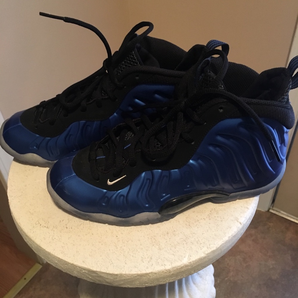 Nike Foam youth